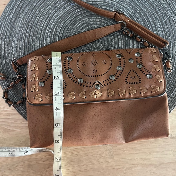 Sam & Hadley purse - Picture 4 of 9